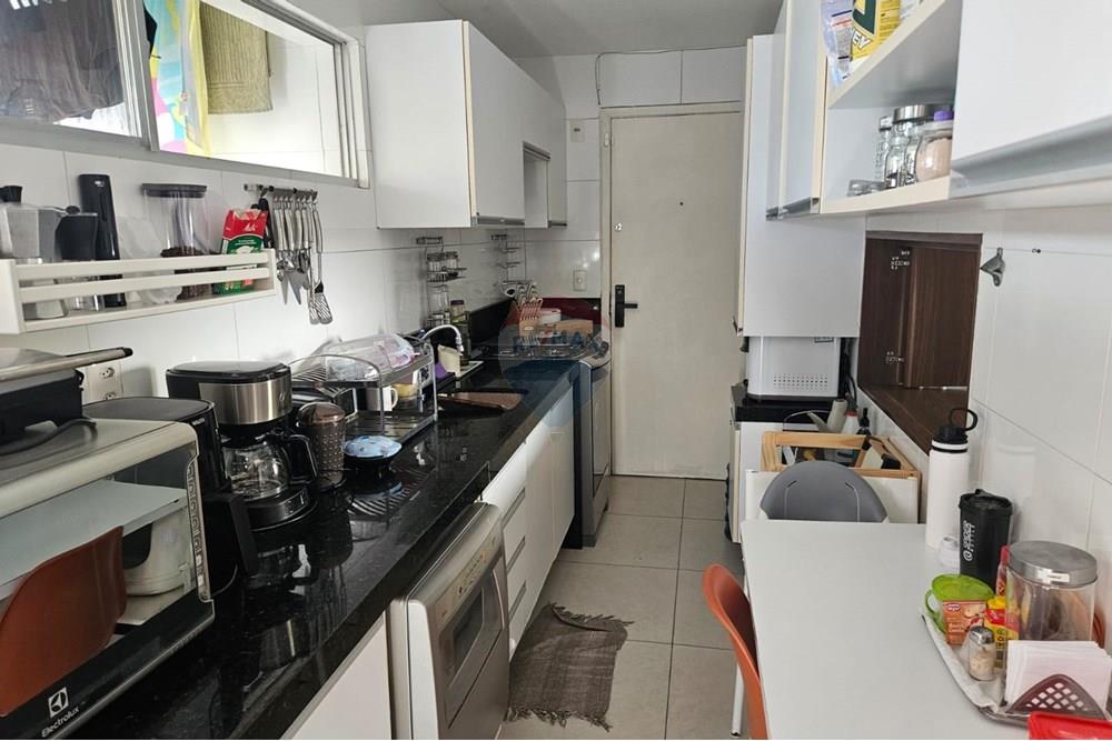 Apartamento - Venda - Recife , Pernambuco - WhatsApp Image 2025-08-03 at 16.30.30 (1).jpeg - 850471016-71