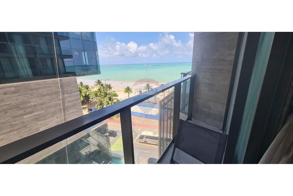 Apart Hotel/ Flat - Venda - Maceió , Alagoas - WhatsApp Image 2025-10-10 at 12.45.37.jpeg - 850141093-6