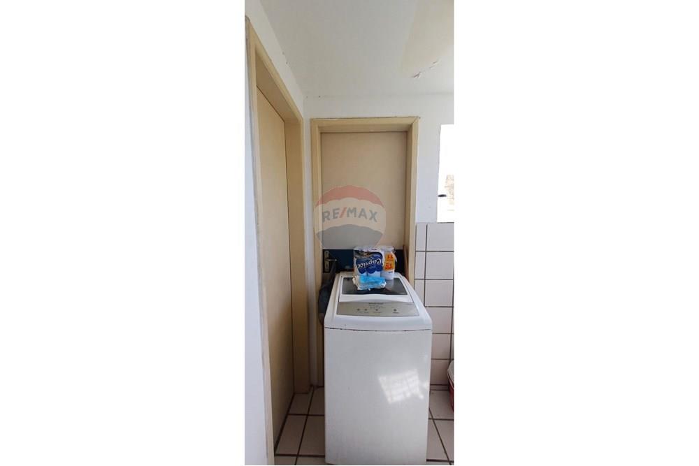 Apartamento - Venda - Olinda , Pernambuco - 420010cb-9ff9-4cc8-913a-5794356f0e7b.jpg - 850301003-28