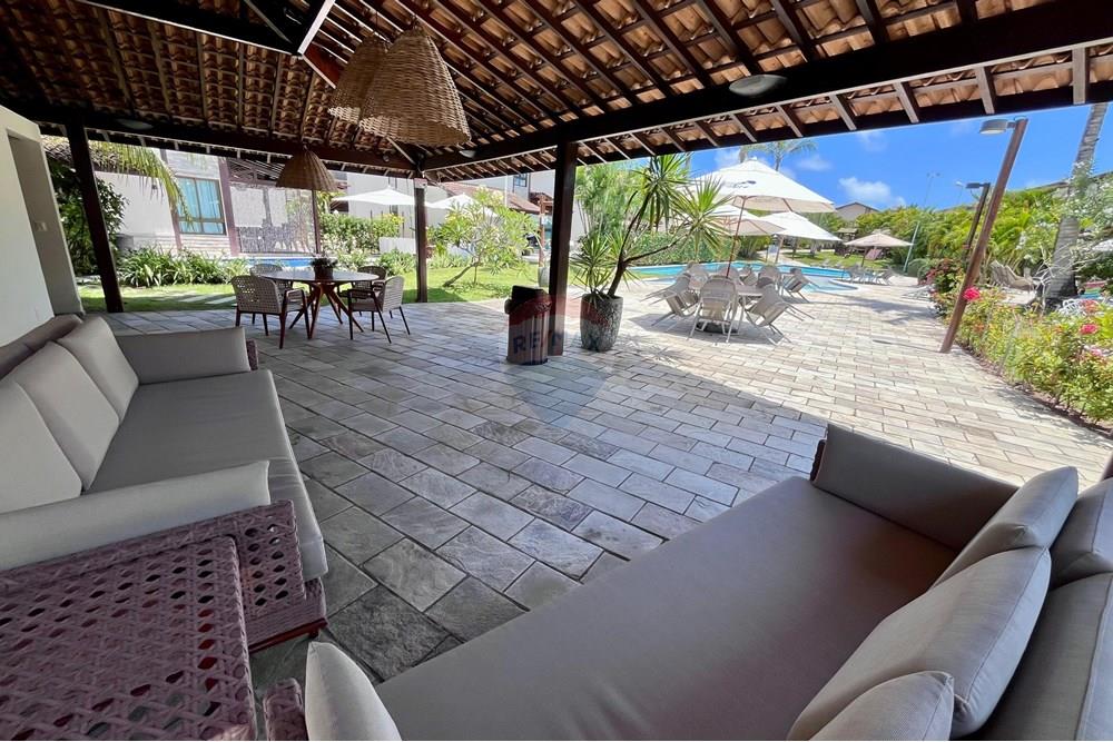 Casa de Condomínio - Venda - Ipojuca , Pernambuco - WhatsApp Image 2025-11-04 at 15.44.14 (11).jpeg - 850091092-31