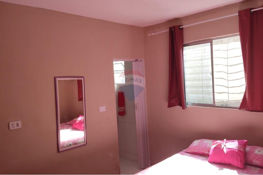 Casa - Venda - Bonito , Pernambuco - WhatsApp Image 2024-12-28 at 10.07.40.jpeg - Quarto de família - 850051012-123