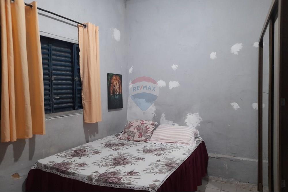 Casa - Venda - Maceió , Alagoas - a8ed1fa3-c28b-49ea-bb0e-cf3cc916bfc4.jpeg - 850711027-6