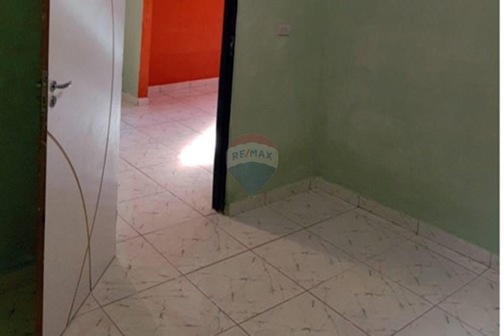 Casa - Venda - Bonito , Pernambuco - WhatsApp Image 2024-12-14 at 08.45.14 (1).jpeg - 850051012-118