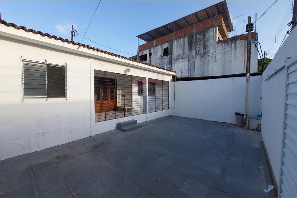 Casa - Venda - Olinda , Pernambuco - Imagem do WhatsApp de 2025-10-13 à(s) 12.44.25_b8bfbe62.jpg - 850301001-353