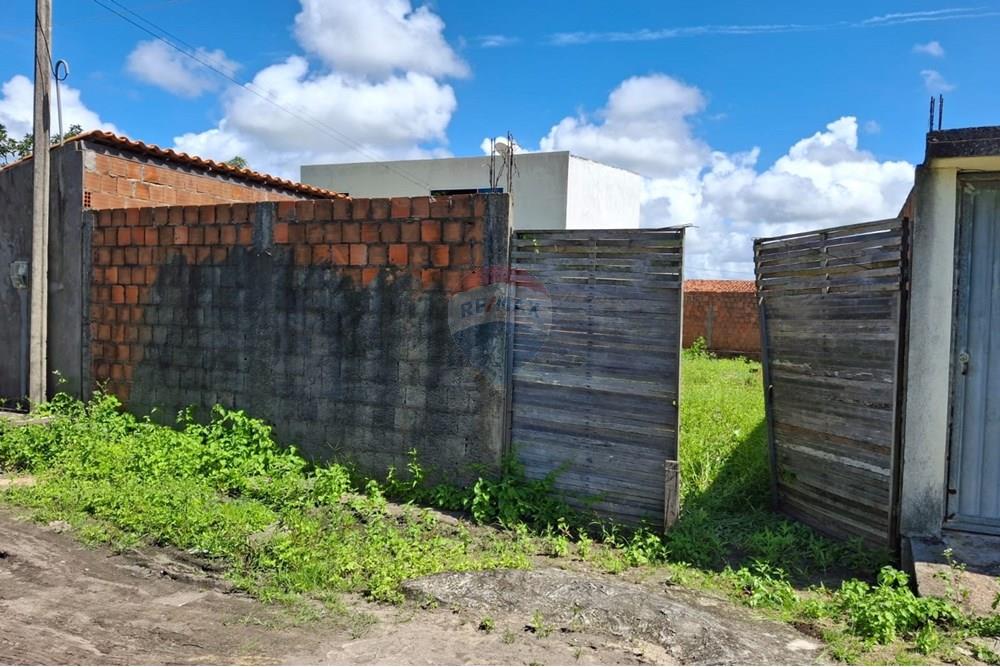 Terreno - Venda - Marechal Deodoro , Alagoas - WhatsApp Image 2025-09-27 at 17.33.40 (1).jpeg - 850651033-17