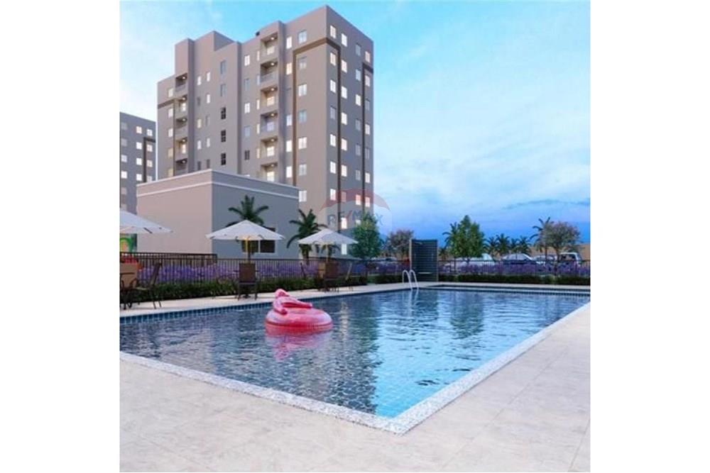 Apartamento - Venda - Maceió , Alagoas - rt05.jpg - 850141043-105