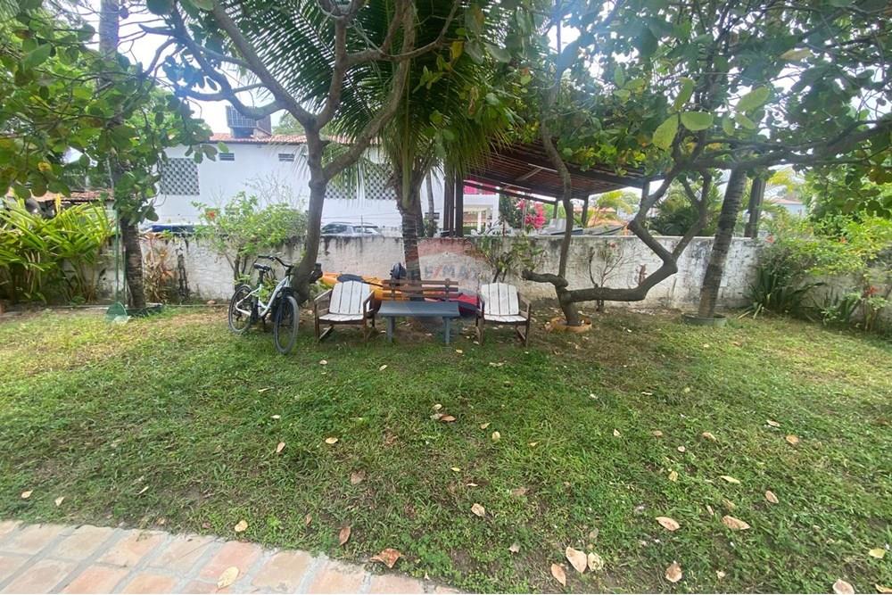 Casa - Venda - Ipojuca , Pernambuco - WhatsApp Image 2025-01-16 at 19.53.39 (5).jpeg - 850221002-480