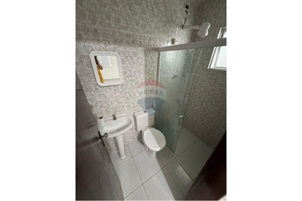 Casa de Condomínio - Venda - Caruaru , Pernambuco - cad5101c-651e-4505-b45f-df1659d3b658.jpg - 850161001-415