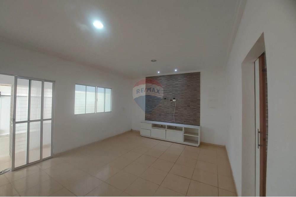 Casa - Venda - Olinda , Pernambuco - f7fd84a4-9f84-4446-935e-d98f0ce78d46.jpg - 850301012-85