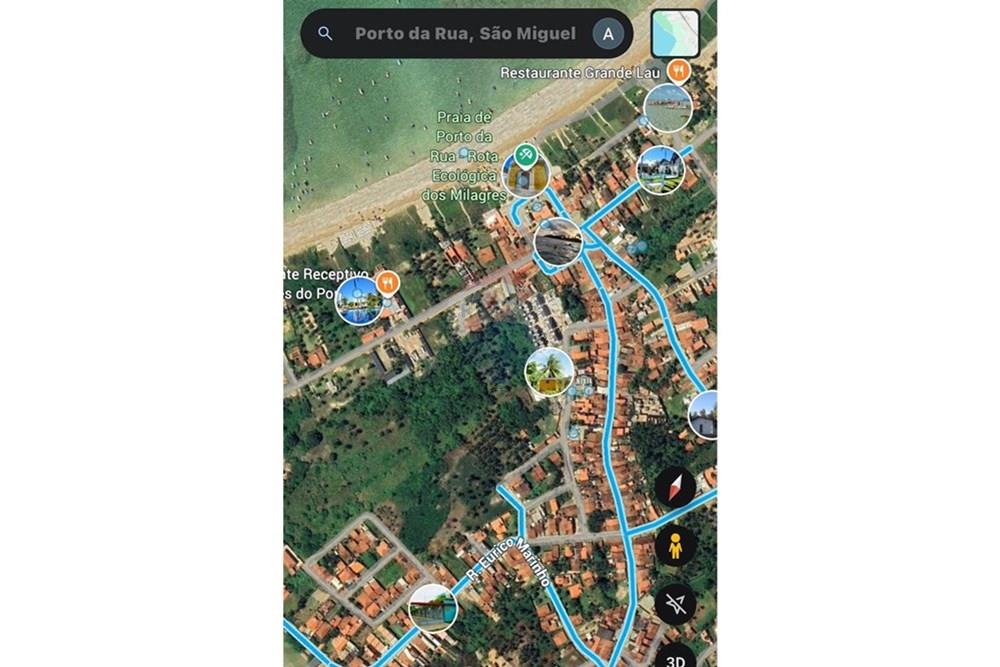 Terreno - Venda - São Miguel dos Milagres , Alagoas - IMG-20251031-WA0015.jpg - 850711016-62