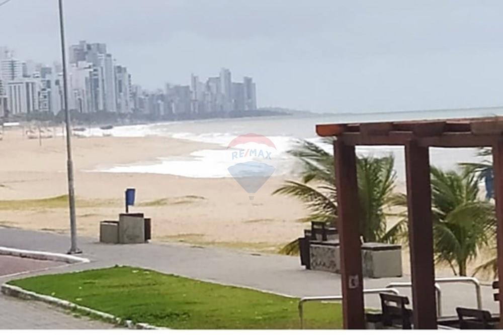 Apartamento - Venda - Jaboatão dos Guararapes , Pernambuco - WhatsApp Image 2025-09-02 at 15.54.27 (3).jpeg - 850091092-30