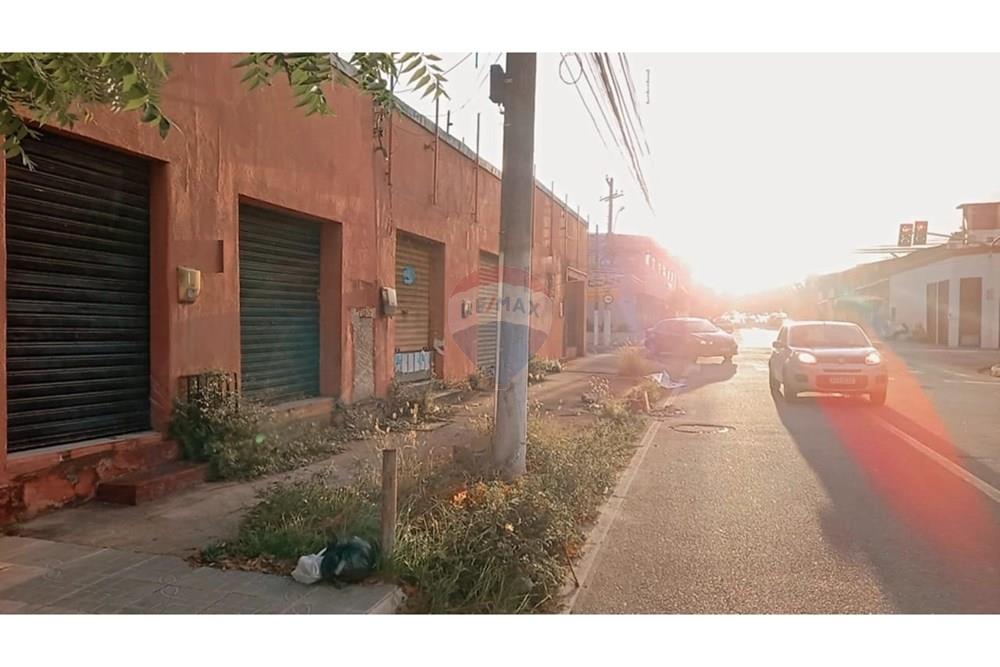 Ponto Comercial/ Loja - Venda - Maceió , Alagoas - WhatsApp Image 2024-12-25 at 17.22.04 (2).jpeg - 850691012-41