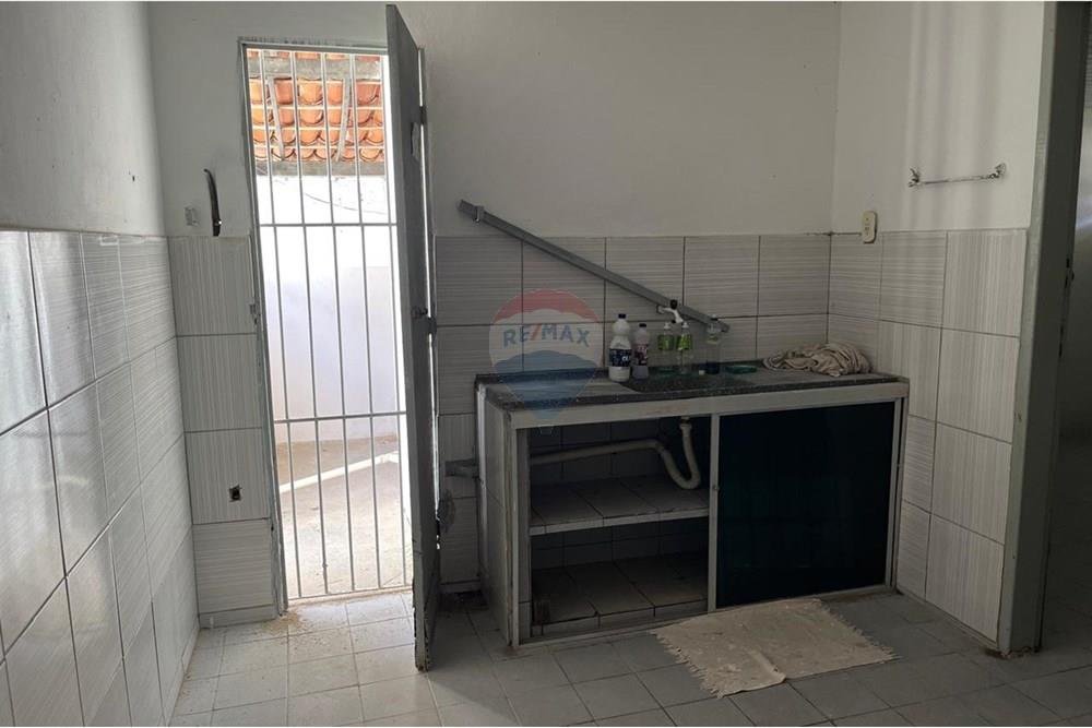 Casa - Venda - Ipojuca , Pernambuco - WhatsApp Image 2025-02-20 at 14.44.34 (9).jpeg - 850221002-258