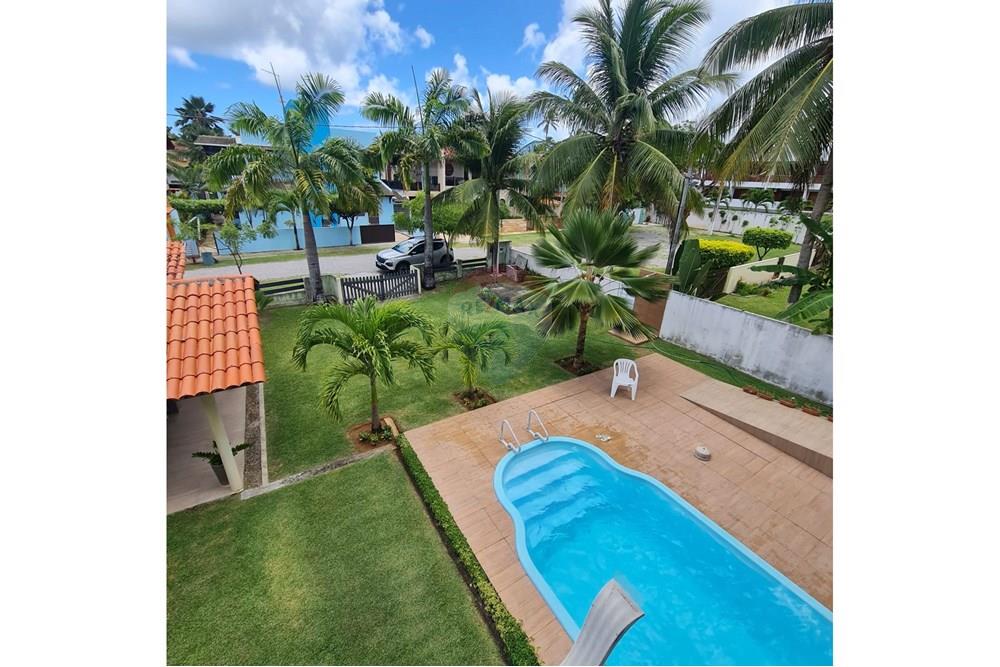 Casa - Venda - Ipojuca , Pernambuco - WhatsApp Image 2025-02-25 at 12.14.15 PM (1).jpeg - 850221031-160