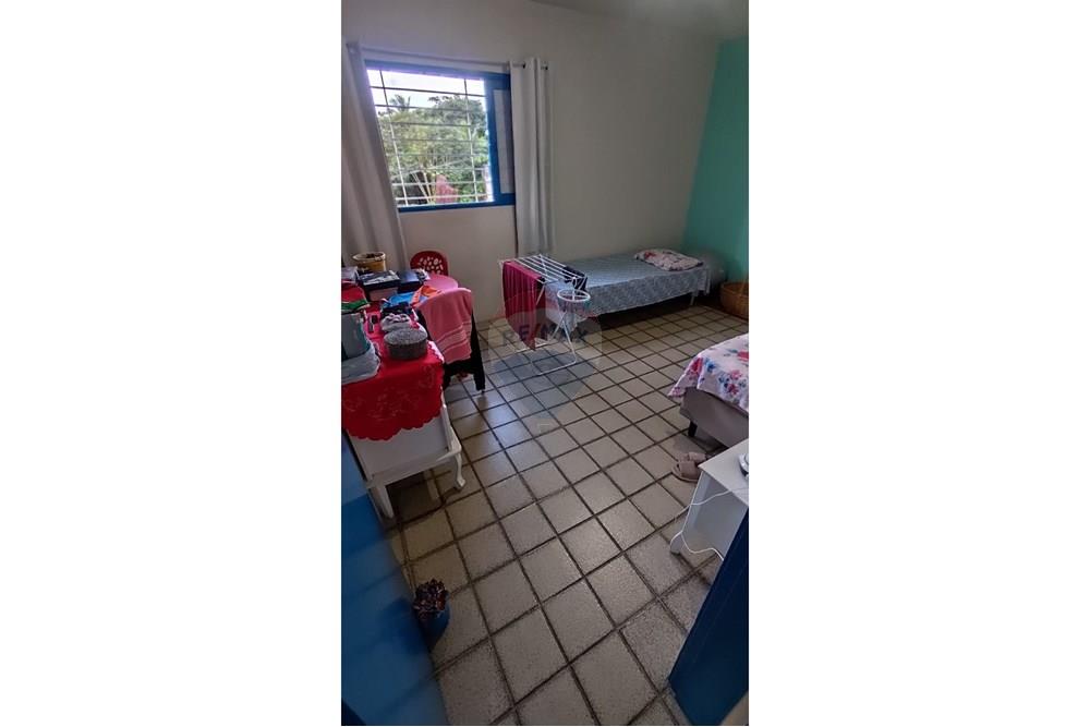 Apartamento - Venda - Recife , Pernambuco - Imagem do WhatsApp de 2025-09-04 à(s) 18.08.30_ed88d1f6.jpg - 850191024-489