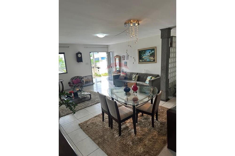 Duplex - Venda - Garanhuns , Pernambuco - WhatsApp Image 2025-05-23 at 13.05.17 (1).jpeg - 850131003-444