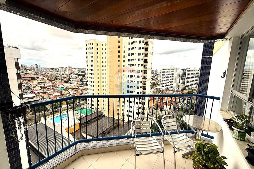 Apartamento - Venda - Aracaju , Sergipe - WhatsApp Image 2025-07-09 at 23.48.33 (19).jpeg - 850581134-89