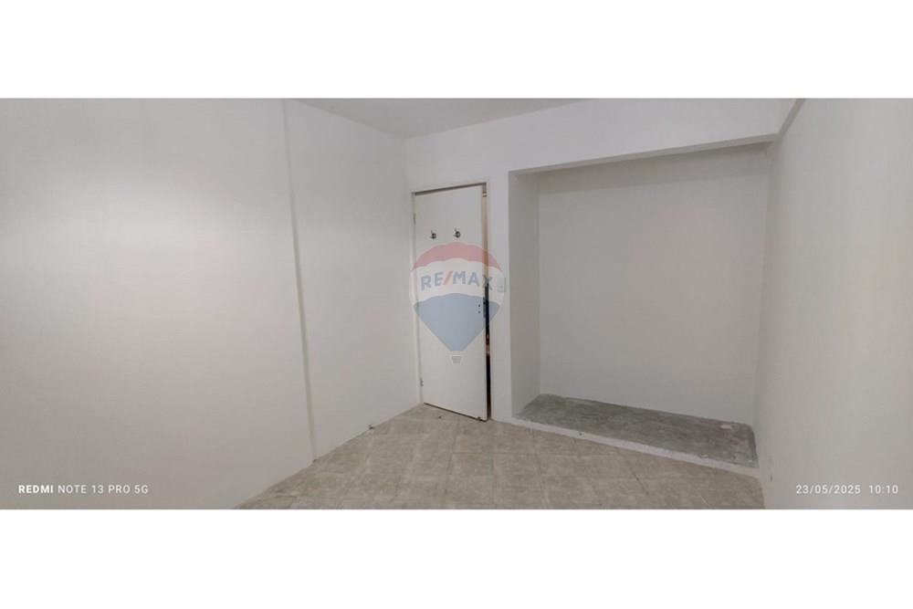 Apartamento - Venda - Jaboatão dos Guararapes , Pernambuco - Quarto social 2 F1.jpg - 850601020-16