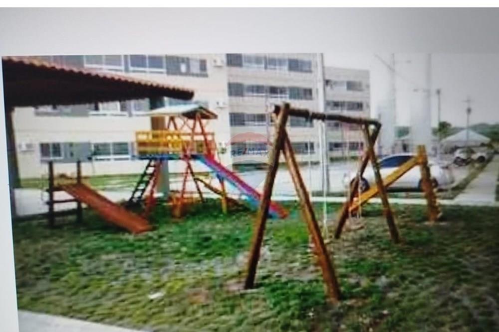 Apartamento - Venda - São Lourenço da Mata , Pernambuco - WhatsApp Image 2025-09-10 at 18.03.09.jpeg - 850721002-160