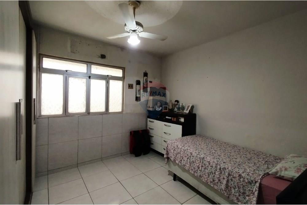 Casa - Venda - Recife , Pernambuco - WhatsApp Image 2025-09-03 at 13.46.43 (1).jpeg - 850071019-210