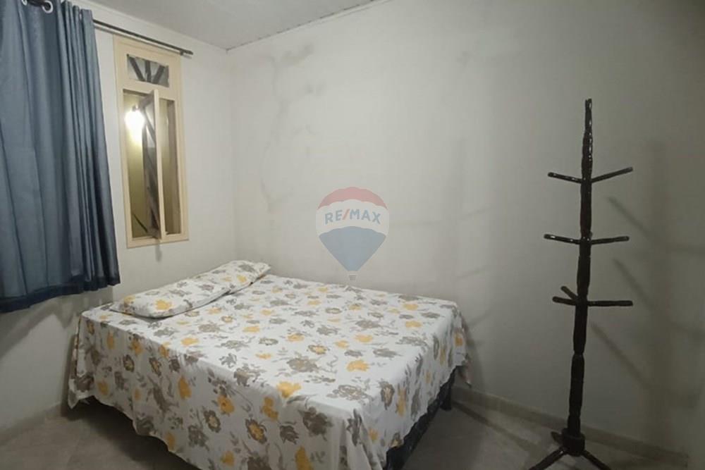 Casa - Venda - Aracaju , Sergipe - IMG-20250211-WA0020.jpg - 850581216-8