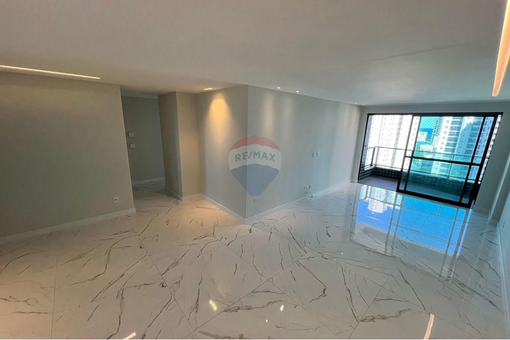 Apartamento - Venda - Recife , Pernambuco - Imagem do WhatsApp de 2025-04-02 à(s) 12.56.29_6ef0c504.jpg - 850301001-283