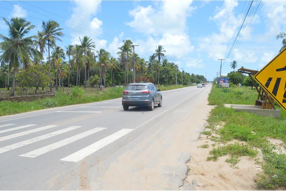 Terreno - Venda - Maragogi , Alagoas - DSC_0269.JPG - 850291008-54