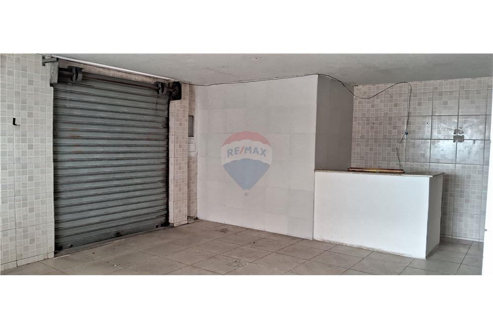 Ponto Comercial/ Loja - Alugar - Olinda , Pernambuco - 6 - 850091081-180