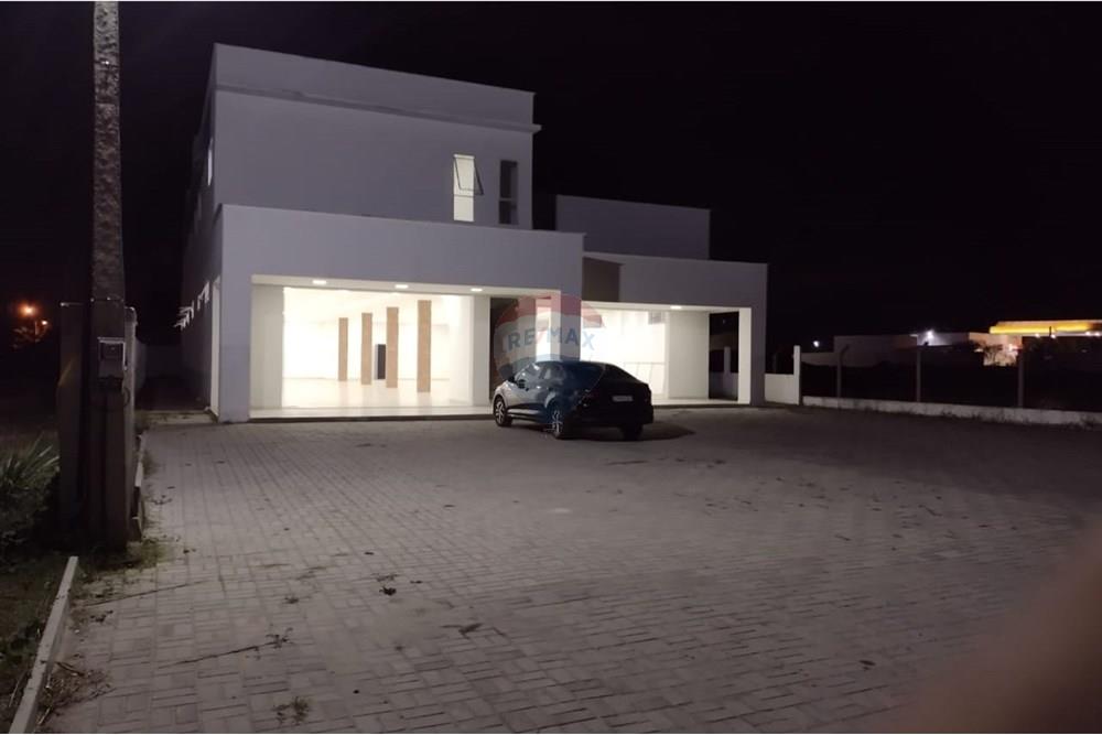 Cj. Comercial/ Sala - Alugar - Ipojuca , Pernambuco - WhatsApp Image 2024-11-05 at 3.33.26 PM (3).jpeg - 850221002-418