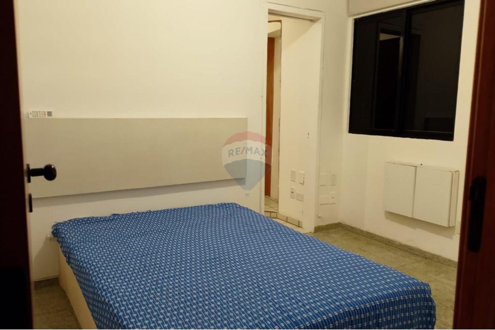 Apartamento - Alugar - Recife , Pernambuco - QUARTO SUÍTE.jpg - 850471015-112