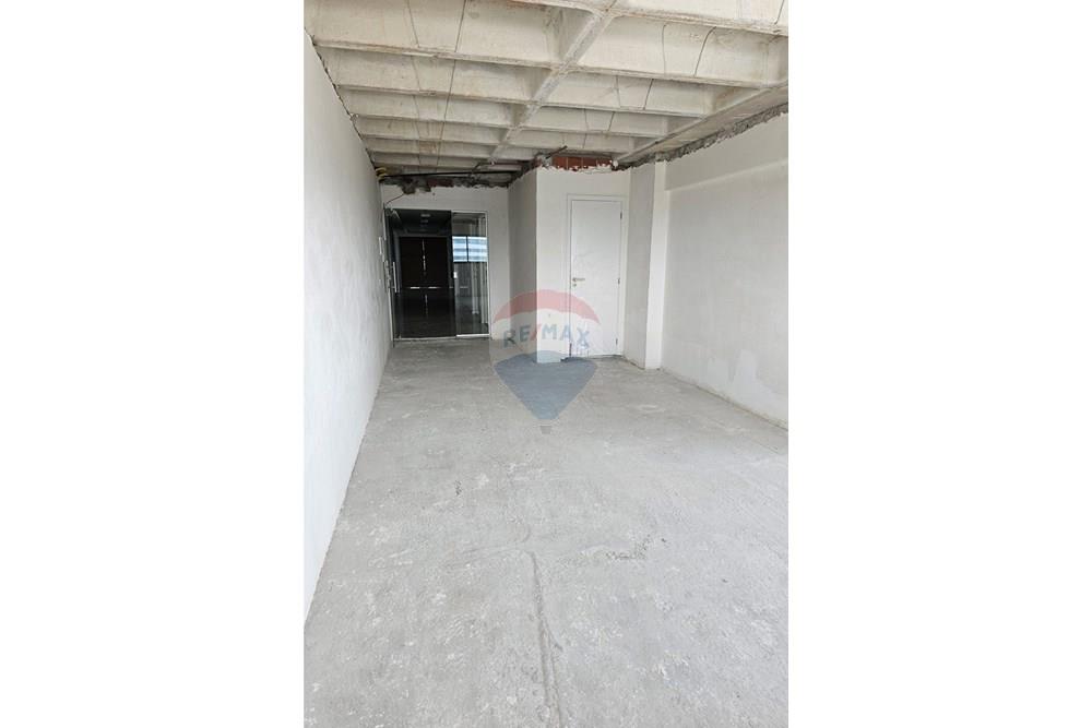 Cj. Comercial/ Sala - Venda - Maceió , Alagoas - 20250910_112527.jpg - 850141005-82