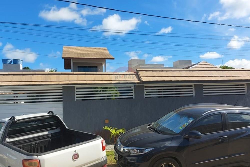 Casa - Venda - Ipojuca , Pernambuco - WhatsApp Image 2025-06-06 at 20.22.58.jpeg - 850221002-491