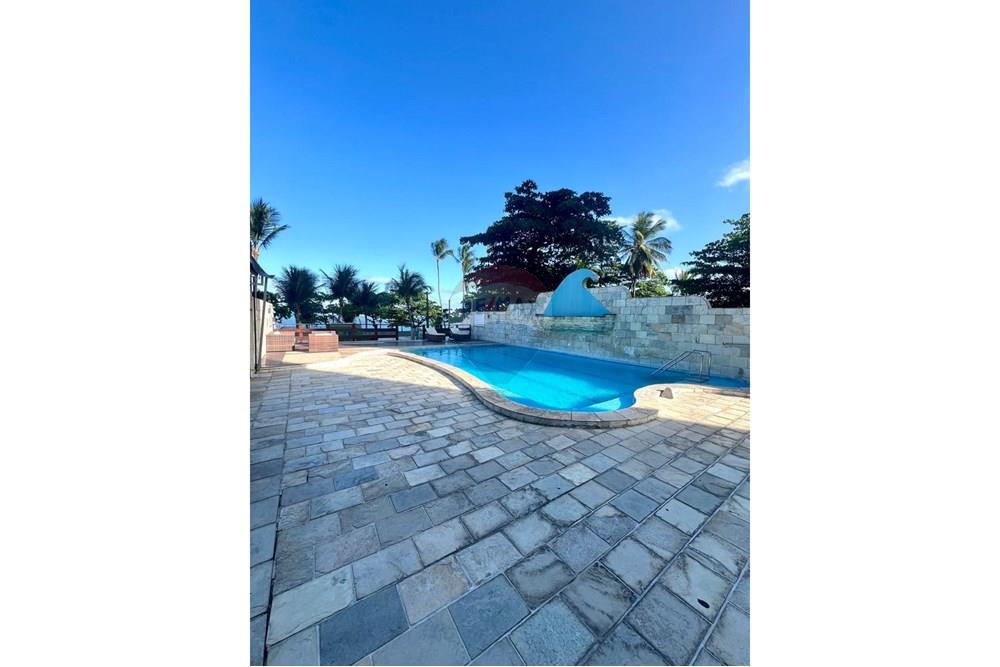 Apartamento - Venda - Jaboatão dos Guararapes , Pernambuco - WhatsApp Image 2024-11-20 at 23.07.38.jpeg - 850091013-260