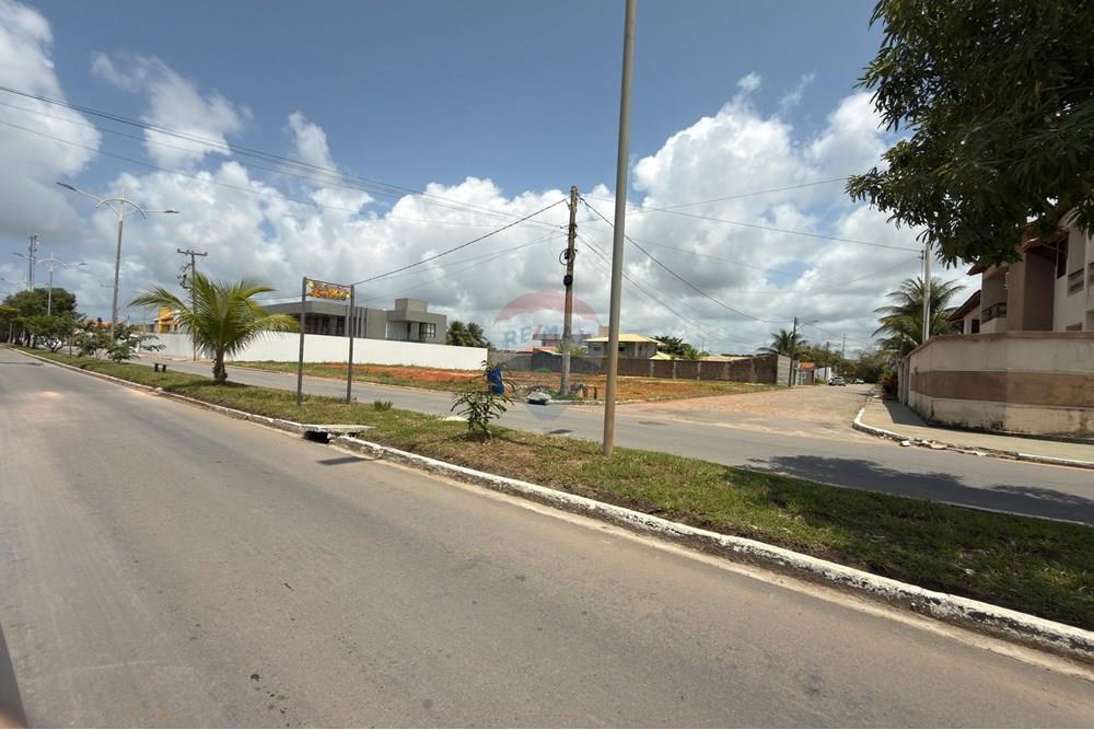 Terreno - Venda - Barra de São Miguel , Alagoas - WhatsApp Image 2025-10-13 at 10.51.38 (3).jpeg - 850491055-23