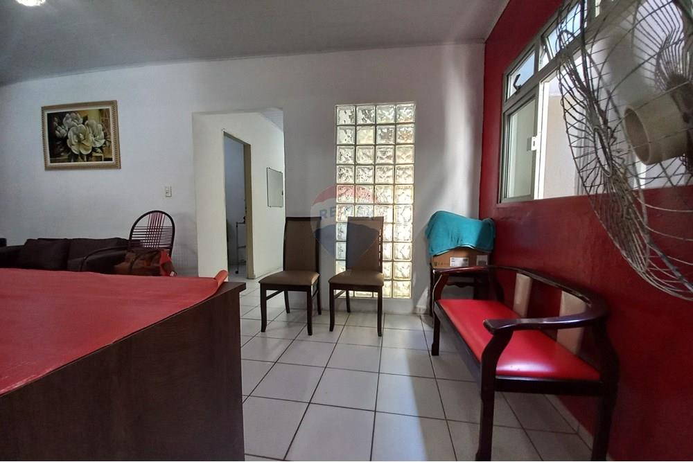 Casa - Venda - Paripueira , Alagoas - 20241218_151442.jpg - 850271020-158