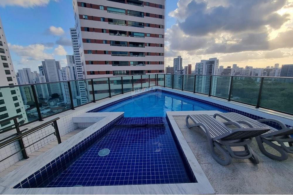 Apartamento - Venda - Recife , Pernambuco - IMG-20251024-WA0047.jpg - 850701004-56