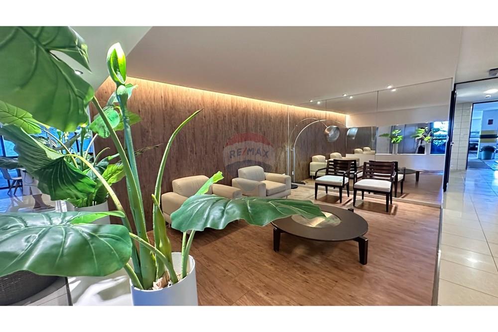 Apartamento - Venda - Jaboatão dos Guararapes , Pernambuco - IMG_0082.jpeg - 850091070-41