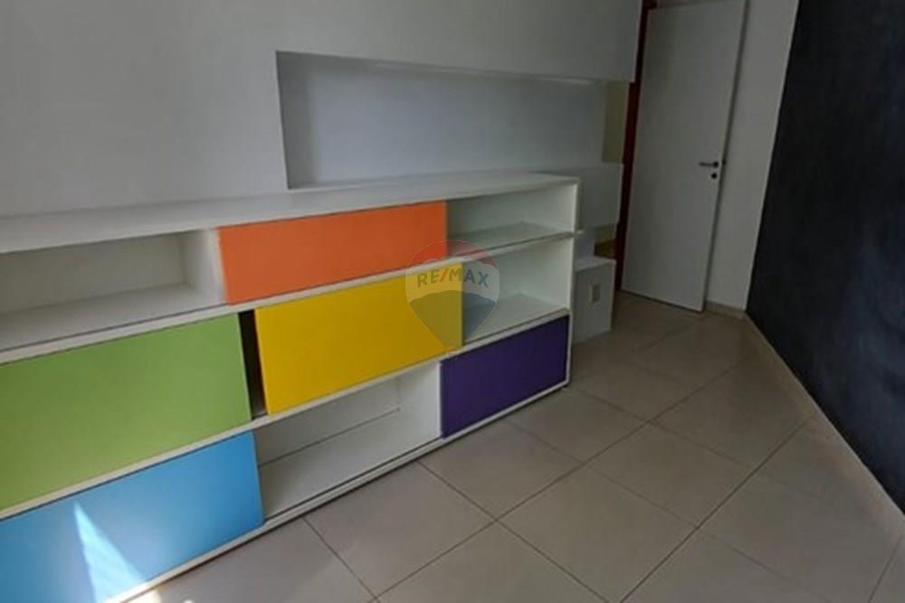 Apartamento - Venda - Recife , Pernambuco - Edifício Bellagio. primeiro.16.2.jpg - 850071032-17