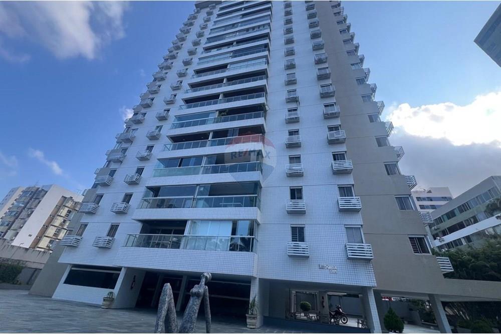 Apartamento - Venda - Recife , Pernambuco - Imagem do WhatsApp de 2025-09-11 à(s) 10.23.09_b30d20d2.jpg - 850701012-103