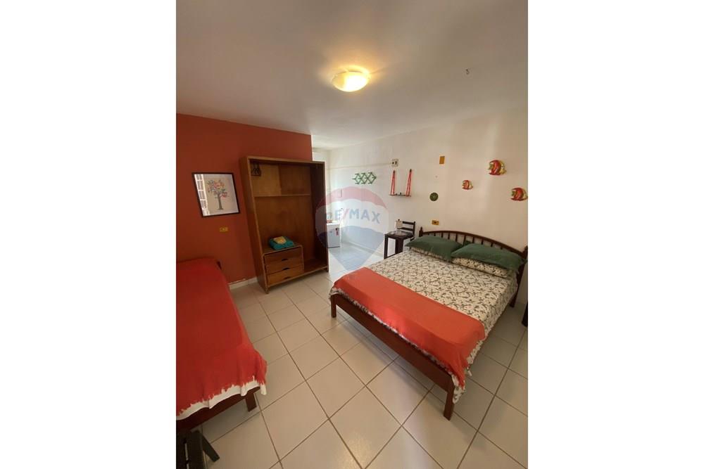 Casa - Venda - Ipojuca , Pernambuco - IMG_1080.jpg - 850221002-475