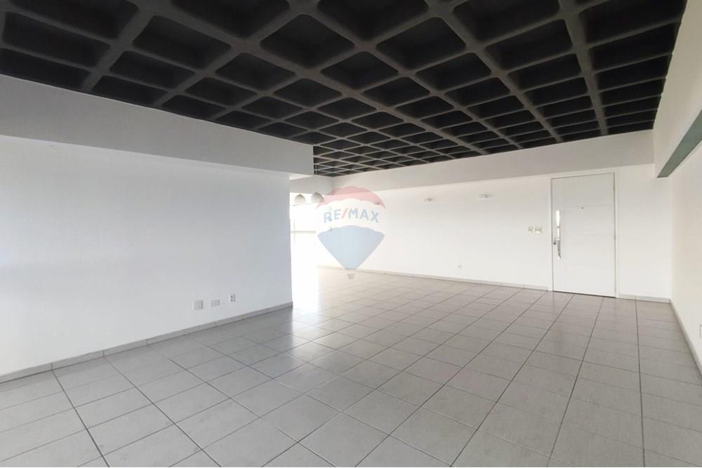 Apartamento - Venda - Recife , Pernambuco - WhatsApp Image 2025-07-09 at 11.01.29.jpeg - 850071019-206
