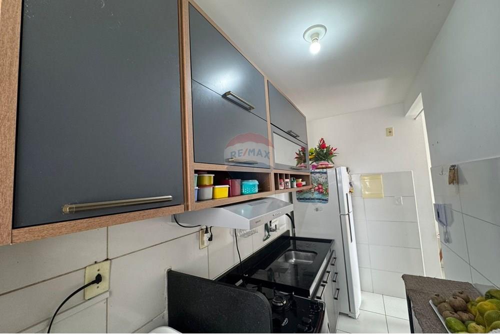 Apartamento - Venda - Aracaju , Sergipe - WhatsApp Image 2025-06-14 at 14.51.34.jpeg - 850581005-289