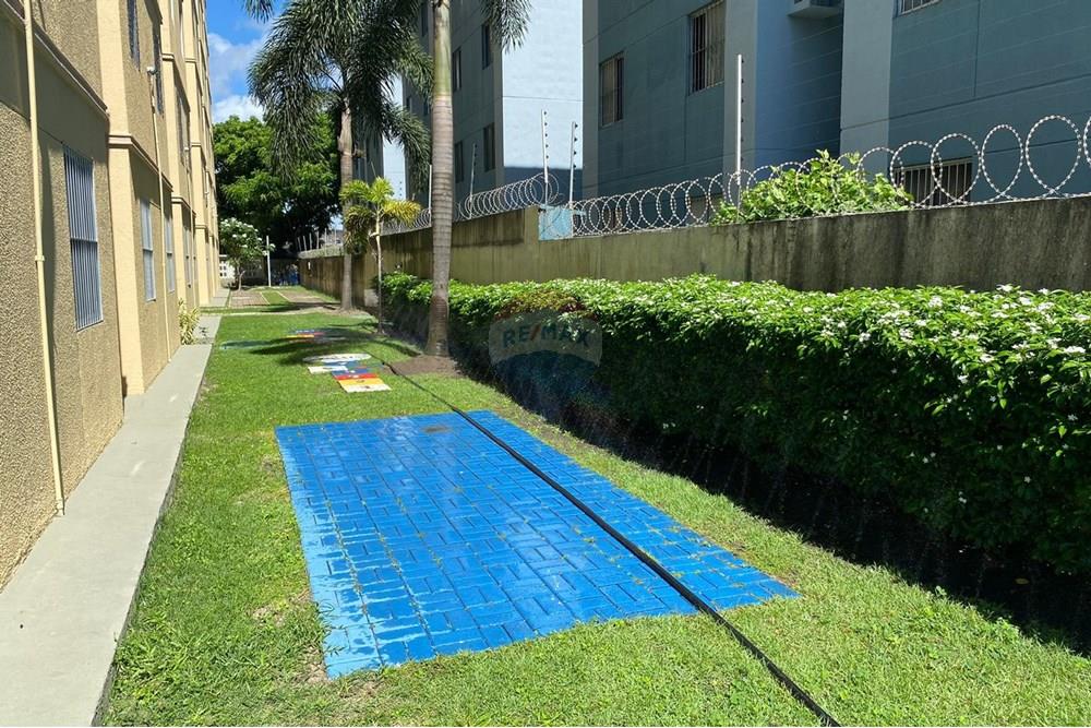 Apartamento - Venda - Olinda , Pernambuco - WhatsApp Image 2024-01-17 at 13.30.25 - Copia.jpeg - 850301001-366