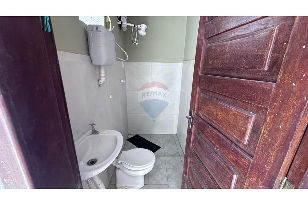 Casa - Alugar - Garanhuns , Pernambuco - WhatsApp Image 2025-09-30 at 11.05.10 (4).jpeg - 850741004-290