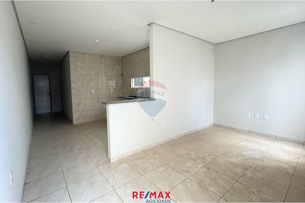 Casa - Venda - Santa Cruz do Capibaribe , Pernambuco - Imagem do WhatsApp de 2025-01-22 à(s) 15.16.46_434abd54.jpg - 850781008-14