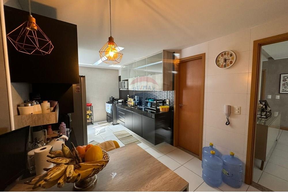 Apartamento - Venda - Maceió , Alagoas - WhatsApp Image 2024-10-22 at 15.30.06.jpeg - 850491073-10