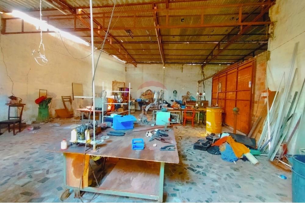 Casa - Venda - Aracaju , Sergipe - e3599a9d-a005-4b6e-a9e1-bfeb5d38c578.jpg - 850581145-204