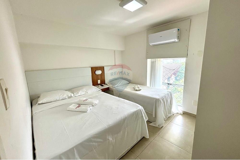 Apartamento - Venda - Ipojuca , Pernambuco - WhatsApp Image 2025-09-06 at 11.09.51.jpeg - 850251010-393