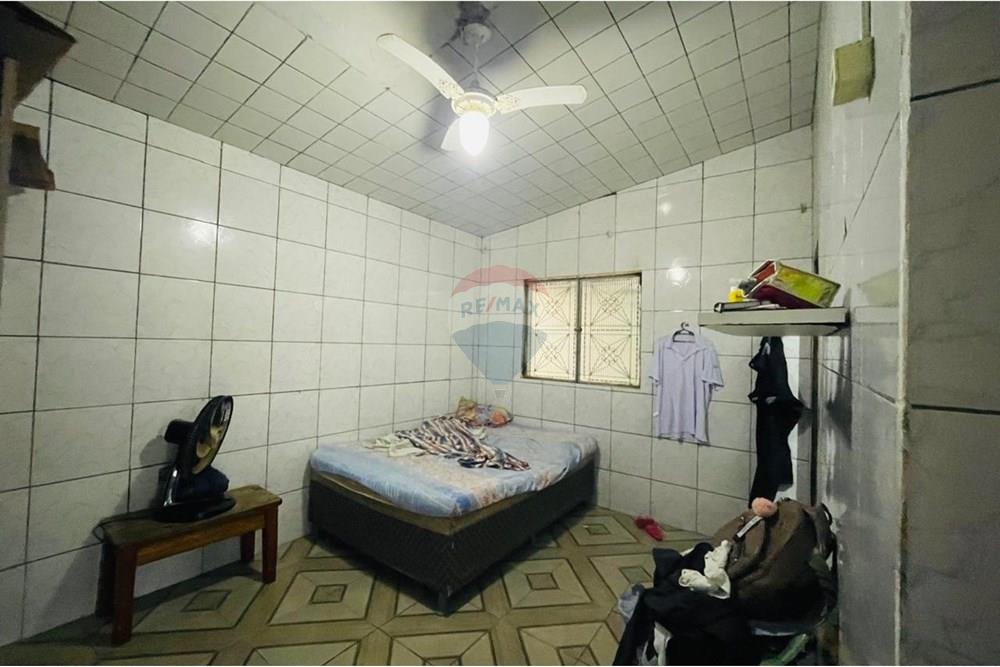 Casa - Venda - Maceió , Alagoas - WhatsApp Image 2025-09-19 at 22.24.02 (3).jpeg - 850271161-85