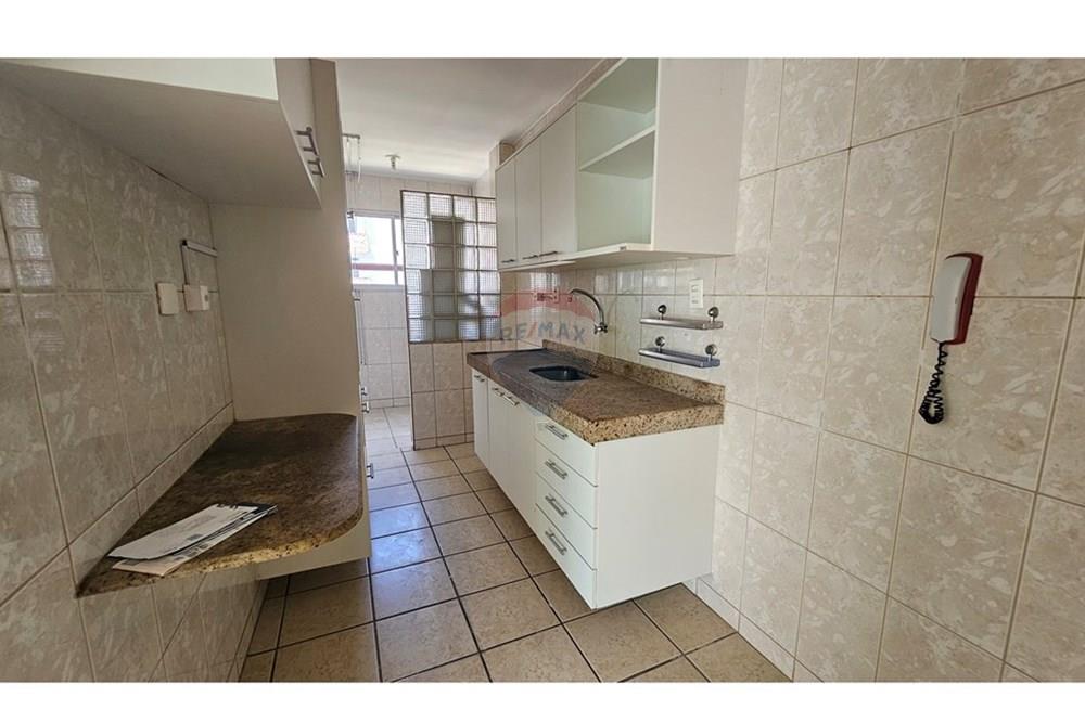 Apartamento - Venda - Recife , Pernambuco - 20250116_094909.jpg - 850251063-129